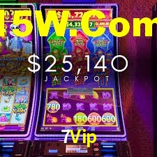 Instant EasyPaisa 7Vip