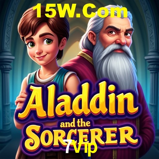 A Revolução dos Aplicativos de Jogos no 7Vip