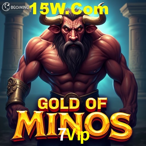 Account Benefits 7Vip