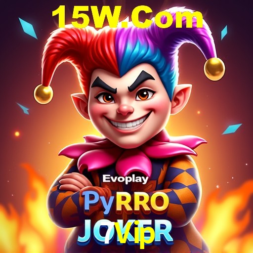 Descubra a Essência do 7Vip: Nossa História e Compromissos