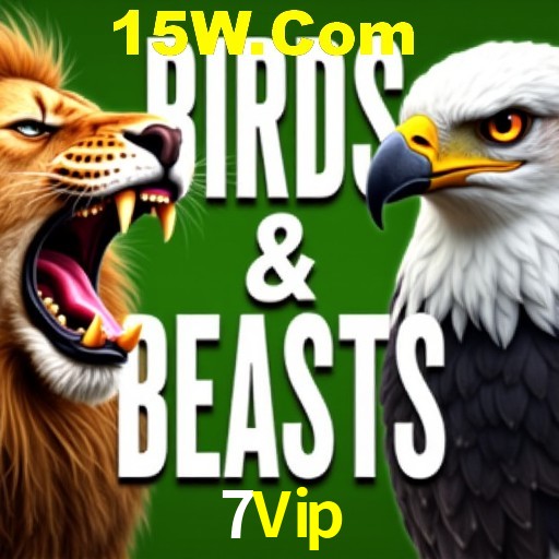 A Experiência Imersiva dos Cassinos Ao Vivo no 7Vip