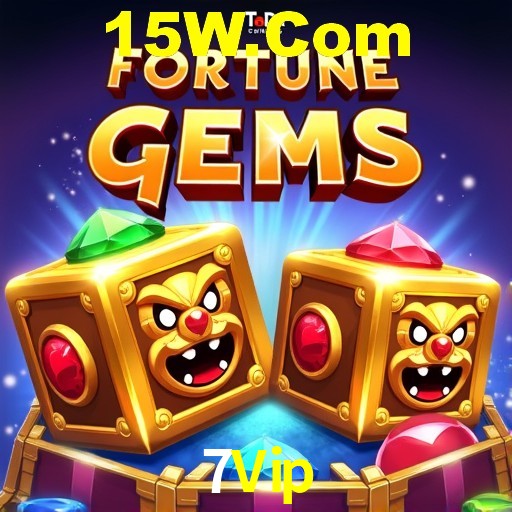 Desvendando o Mundo dos Jogos Virtuais na 7Vip