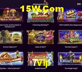 Basketball Betting 7Vip