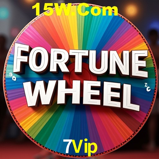 APP oficial da 7Vip para mobile