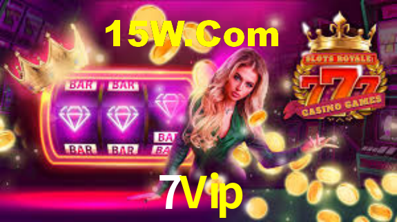 Exclusive Games 7Vip