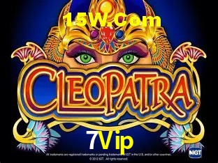 Live Casino 7Vip