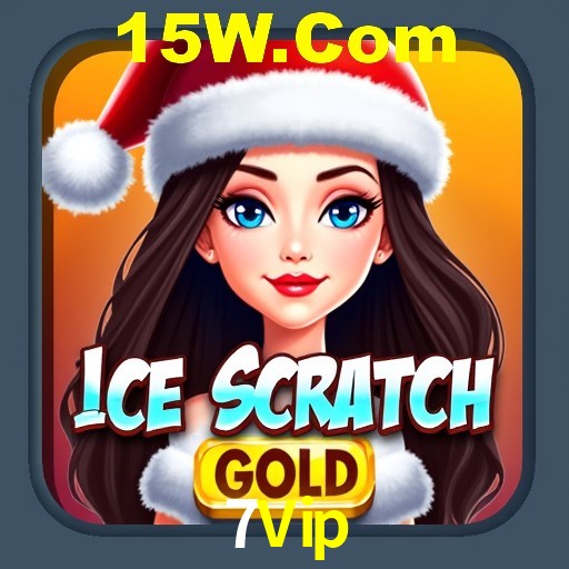 A Experiência Imersiva dos Cassinos Ao Vivo no 7Vip