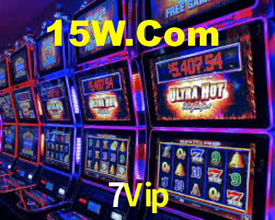 Premium Interface 7Vip