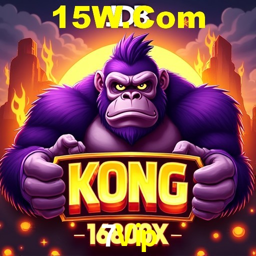 Descubra a Essência do 7Vip: Nossa História e Compromissos