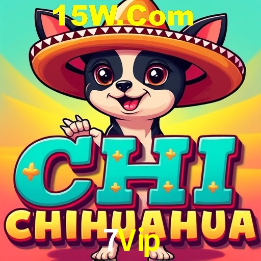 Gates of Olympus 7Vip