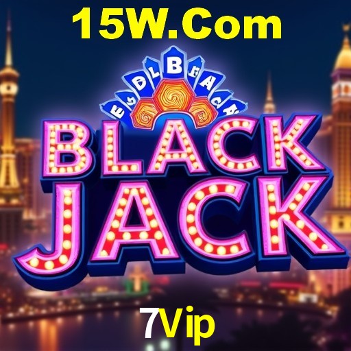 A Experiência Imersiva dos Cassinos Ao Vivo no 7Vip