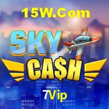 Crash Games Statistics 7Vip