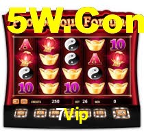 Ofertas Imperdíveis na 7Vip: Promoções e Bônus Que Valem a Pena