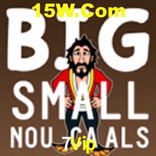 Inovações de Jogos na 7Vip: O Futuro das Experiências Interativas