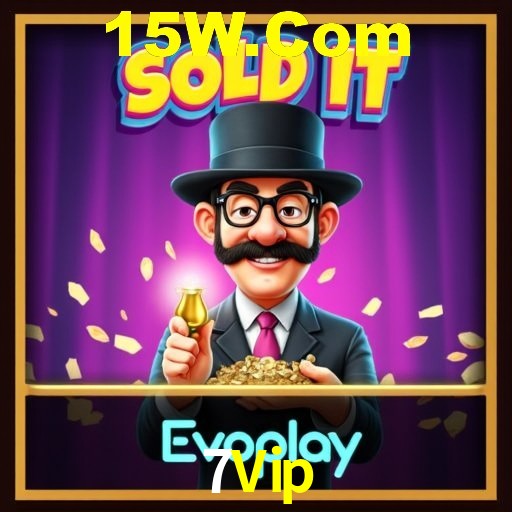 Descubra a Magia dos Jogos de Arcade no 7Vip