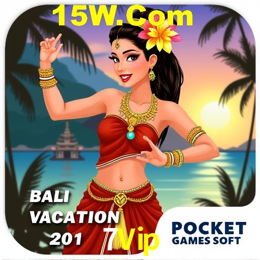 Games Directory 7Vip