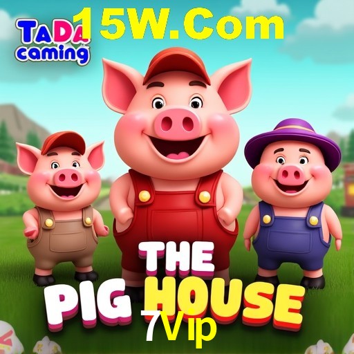 Inovações de Jogos na 7Vip: O Futuro das Experiências Interativas