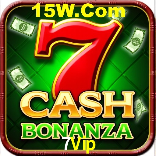 Desvendando o Mundo dos Jogos Virtuais na 7Vip