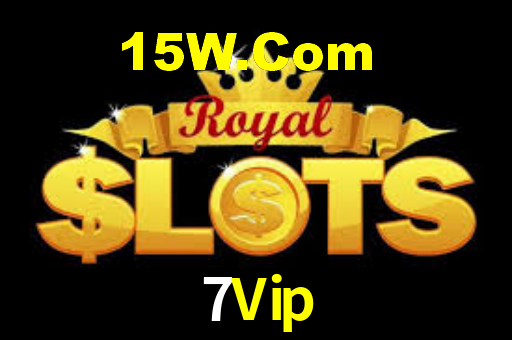 7Vip
