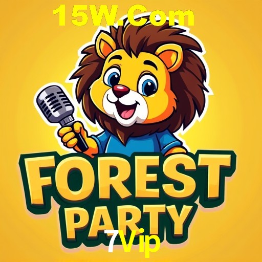 Apostas Esportivas na 7Vip: Um Guia Completo