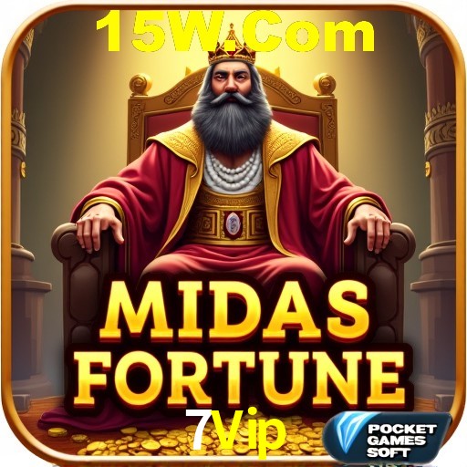 Apostas Esportivas na 7Vip: Um Guia Completo