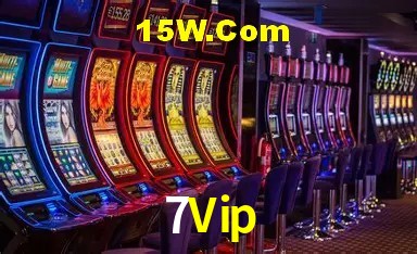 Sports Statistics 7Vip