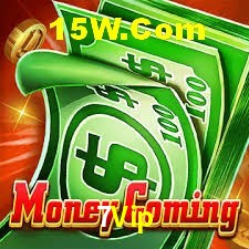 Basketball Betting 7Vip