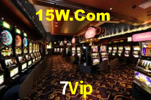 7Vip Bet