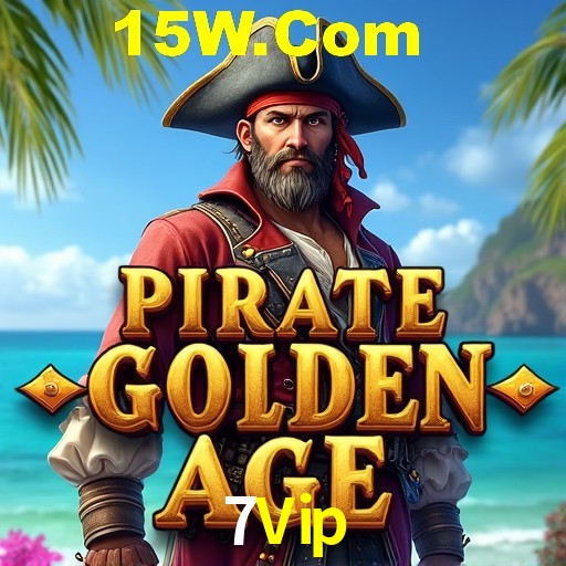 Descubra a Essência do 7Vip: Nossa História e Compromissos