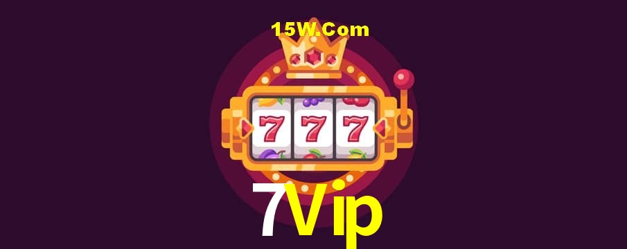 Experiência VIP 7Vip