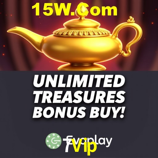 Responsive Design 7Vip