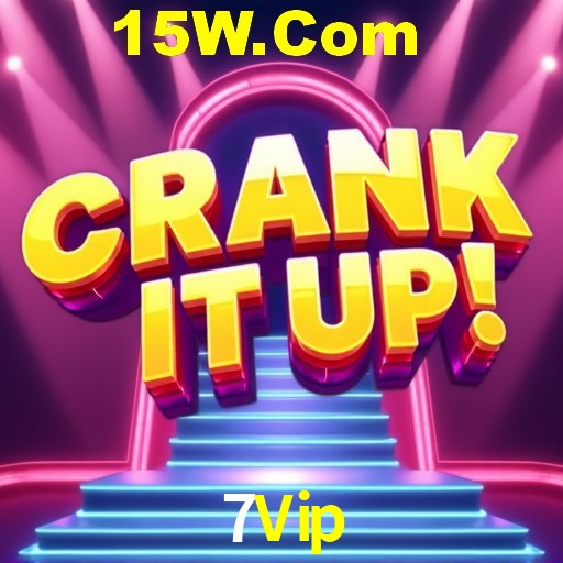 Seasonal Promotions 7Vip