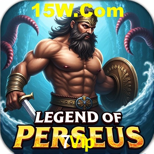 Descubra o Mundo do Cassino Online com 7Vip