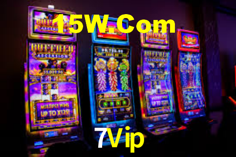 Bônus Generosos e Exclusivos no 7Vip para Você!