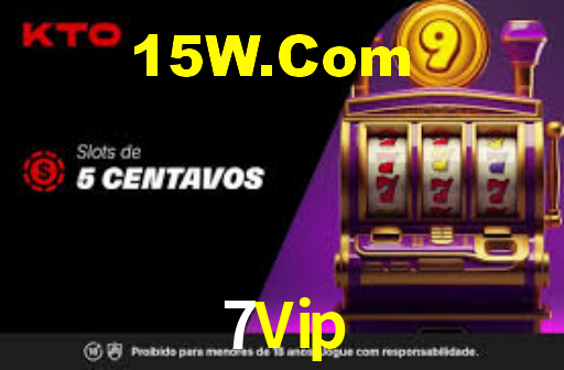 7Vip: Seu Especialista em Apostas Esportivas Brasileiras
