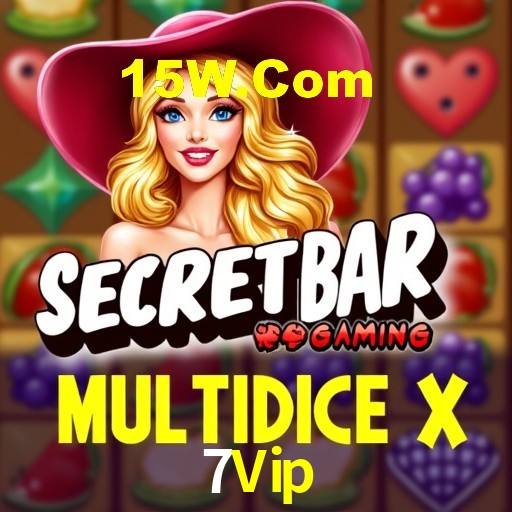 Desvendando o Mundo dos Jogos Virtuais na 7Vip