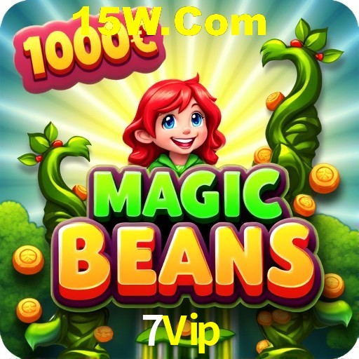 Weekend Specials 7Vip