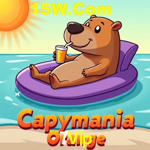 Security Systems 7Vip