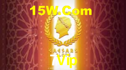 7Vip