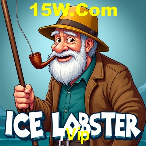 A Emoção da Loteria na 7Vip: Uma Chance de Mudança de Vida