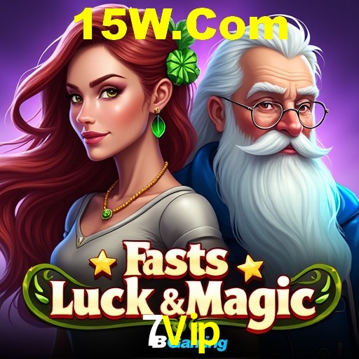 Explorando a Categoria de Eventos em Apostas na 7Vip