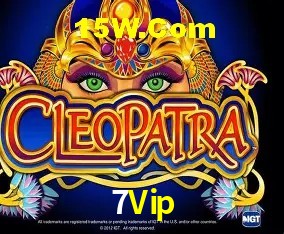 Games Directory 7Vip