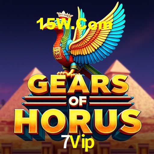 A Emoção da Loteria na 7Vip: Uma Chance de Mudança de Vida