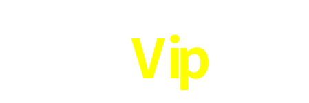 7Vip
