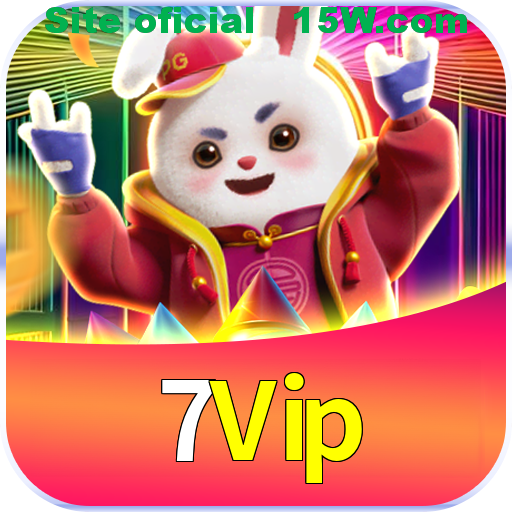 7Vip