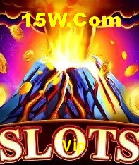 Sistemas de Segurança 7Vip