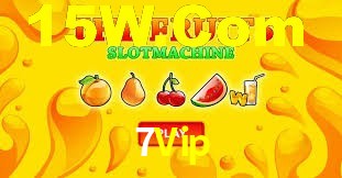 Programa VIP 7Vip