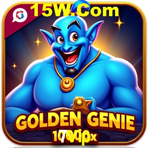 Apostas de Tênis 7Vip